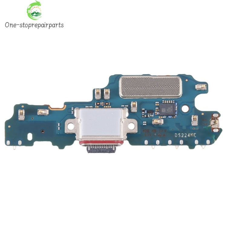 charging port board For Samsung Galaxy A04e SM-A042F M34 SM-M346B S24+ SM-S926B Z Fold5 SM-F946B Fold4 SM-F936B EU Z Flip5 SM-F731 SM-M536B Fold3 A14 SM-A145P A146P Xcover 5 SM-G525F A03s -A037U A225F charging port  Samsung phone repair parts