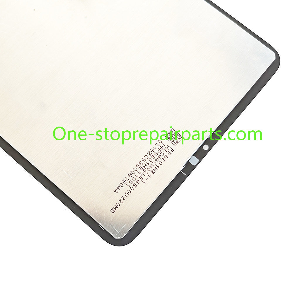 Lcd touch screen dispaly for Xiaomi Redmi K Pad 25079RPDCC Tablet pc LCD panel digitizer glass assembly