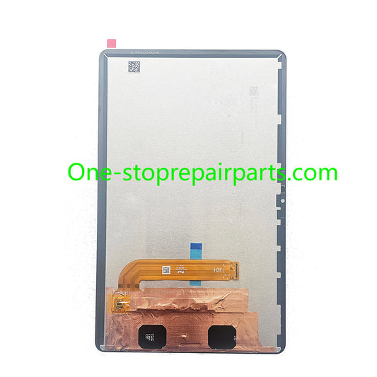 Lcd touch screen dispaly for HUAWEI Honor X9 PRO 11.5 inch ELN2-W09 Tablet pc LCD panel digitizer glass assembly