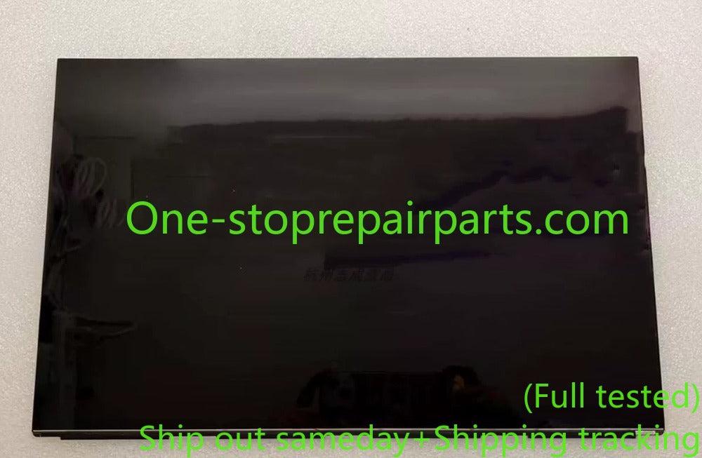 5D11T51553 15.1" WQHD IPS LCD Screen 2560X1440 OLED Non touch for Legion 5 15IAX10 15AKP10 15IRX10 15AHP10 IRH10R AHP10 ideapad Slim3 15 EF10QBC64.A EF10QBC64.C OLED  Lenovo laptop repair parts