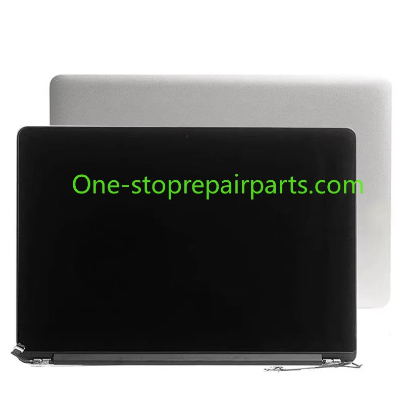 LCD display screen panel for Macbook pro air A1369 A1466 A1370 A1465 A1502 A1398 A1425 13" 11" 15" inch lcd screen assembly