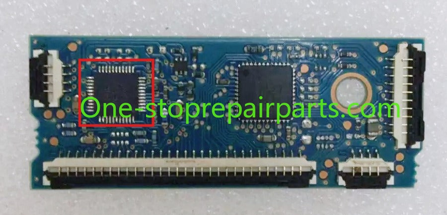 Keyboard control board keyboard Ribbon Cable For Dell E5520 P15F E6520 E5420 E5530 E6440 M4600 M2800 Keyboard Ribbon Cable 04JPX4 0NN2P5 0NGP6N 029PXD 0WYXN3 005JP1 0M6HP1 08JDJ2 DELL laptop repair parts