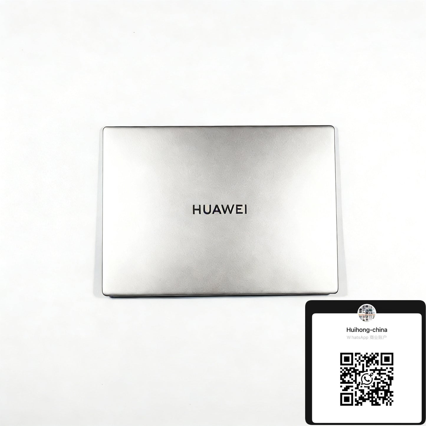 LCD Display panel for Huawei Matebook 14 KLVD-WFH9/KLVF-16/KLVG-32 Screen Assembly silver grey top Upper Part