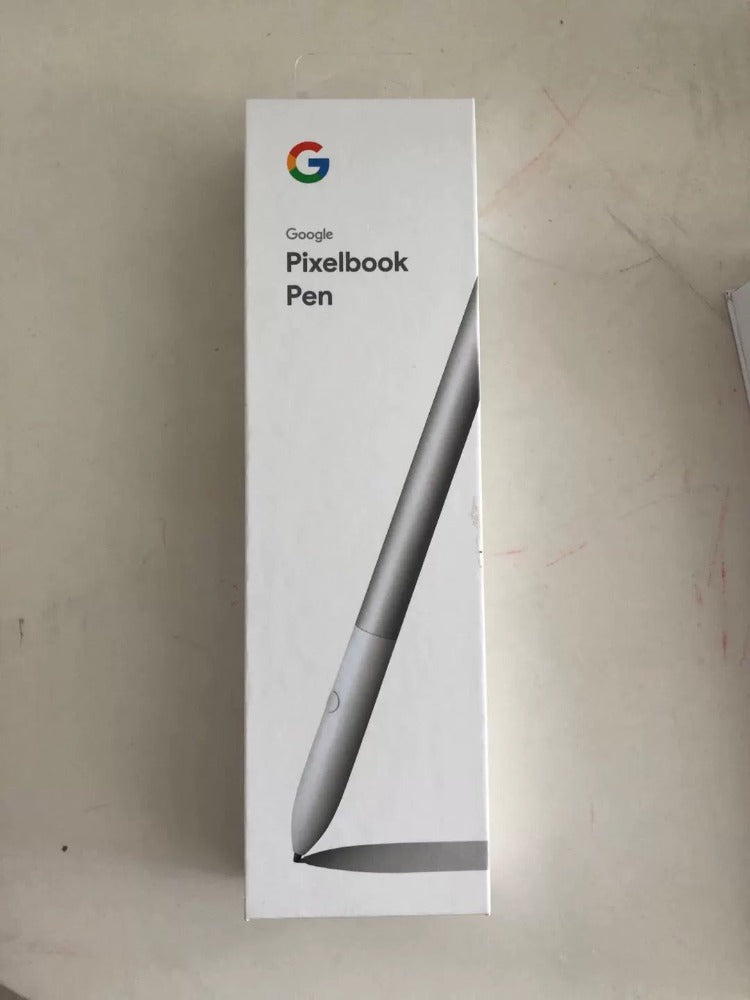 Original Google Pixelbook Pen Model C0B Genuine stylus Stylet Pen Touch pen Google tablet repair parts