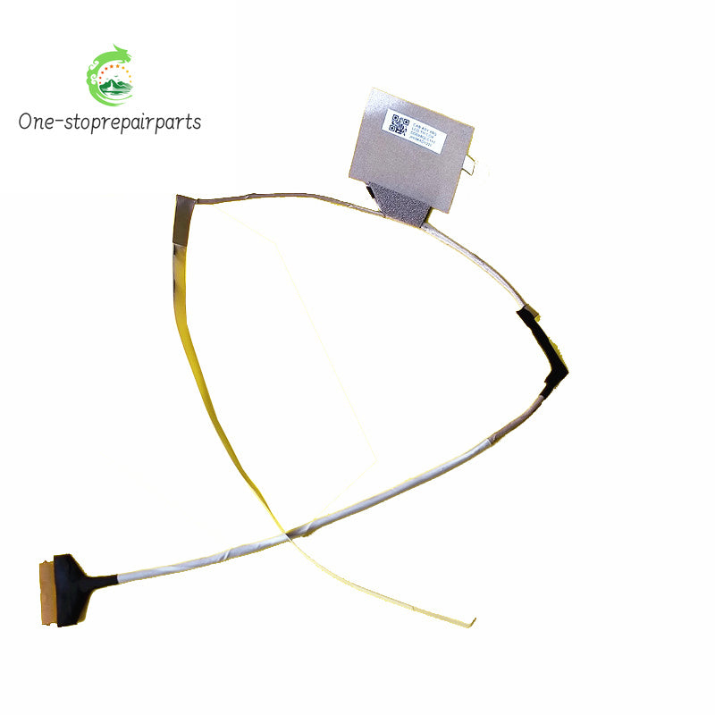 New Original Laptop LCD Cable For HP ProBook 440 G8 450 G8 455 G8 650 G8 DD0X8QLC111 HP laptop repair parts