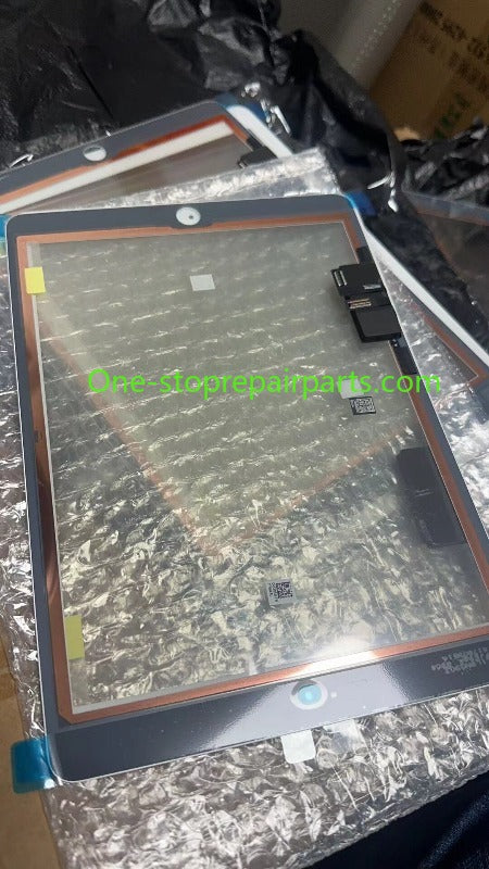 LCD screen panel for iPad7/8/9 10.2 inch A2197 A2270 A2602 screen display touch digiztier