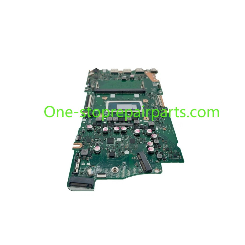 X1403ZA Mainboard For ASUS X1503ZA X1603ZA X1402ZA X1502ZA X1602ZA X1405ZA X1505ZA X1605ZA X1703ZA X1702ZA Laptop Motherboard