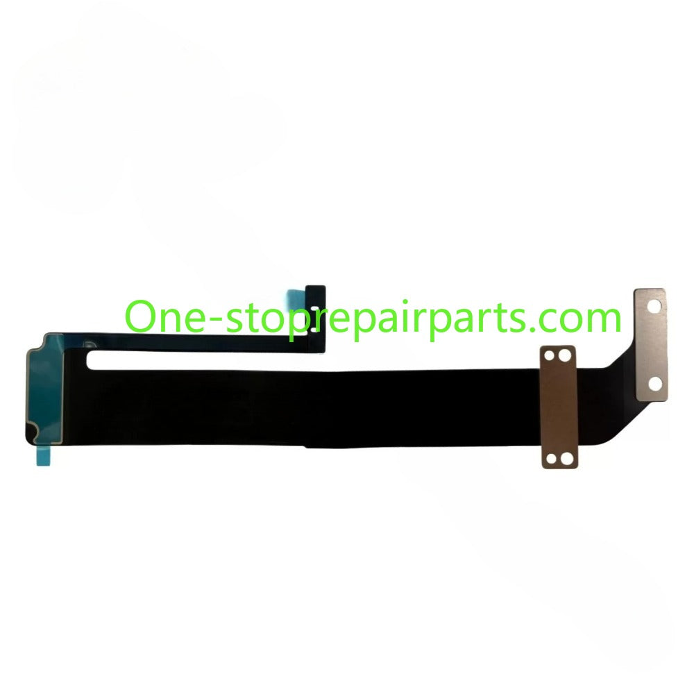 ASUS Proart P16 H7606 H7606WP OLED LED light cable LCD screen cable camera flex cable AD001446002 08201-04940100