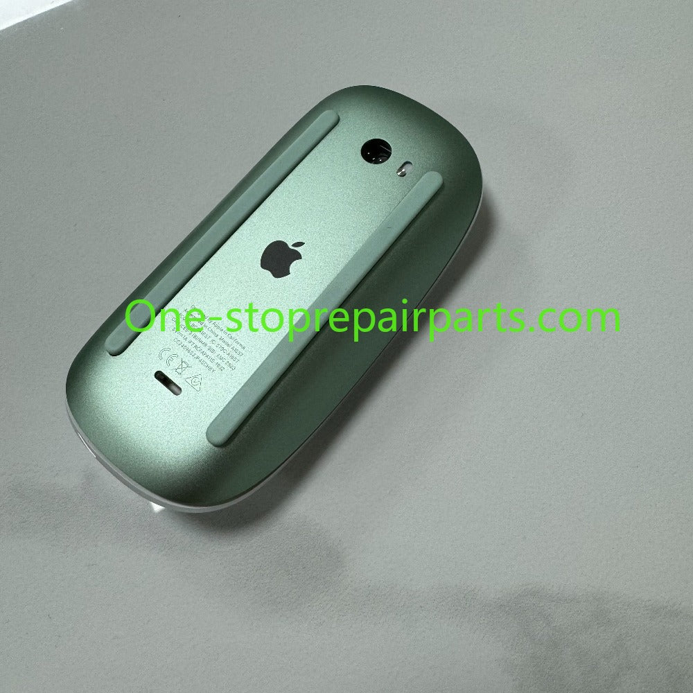 Apple Magic Mouse 3rd Generation Mouse Magic gen3 A1657 Mouse Apple Mouse