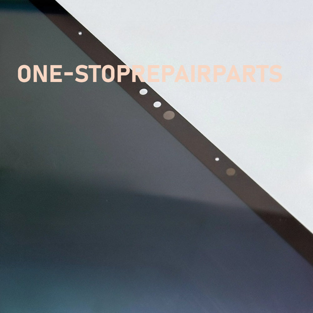 14" Touch Screen for Asus ZenBook 14 UX3405M UX3405 Q425M OLED Matrix LCD ATNA40CT02 ATNA40CU06 Original Replacement  ASUS Laptop repair parts