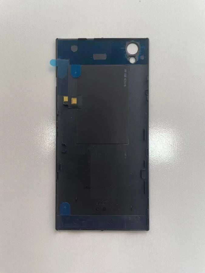 AAA+ quality Back Cover Housing For Sony Xperia L1 G3312 G3311 G3313 Battery Back Door Case Rear Cover Replacement Parts Sony phone repair parts