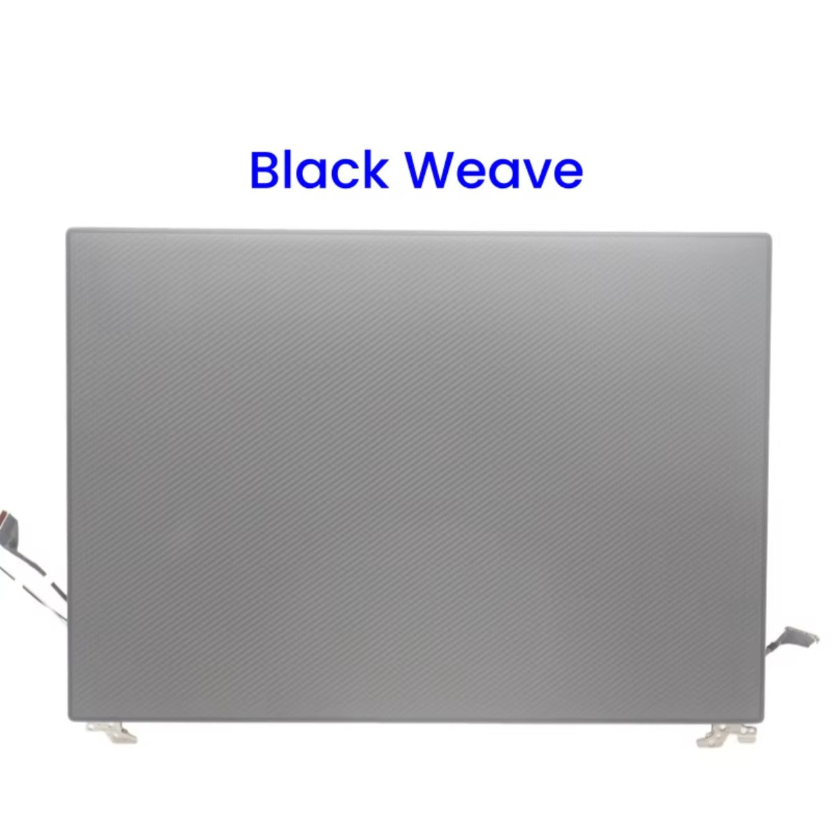 16" for Lenovo ThinkPad P1 Gen 6 Type 21FV 21FW Complete Upper Half LCD Non-Touch/OLED Touch Display Screen Assembly Replacement Lenovo laptop repair parts