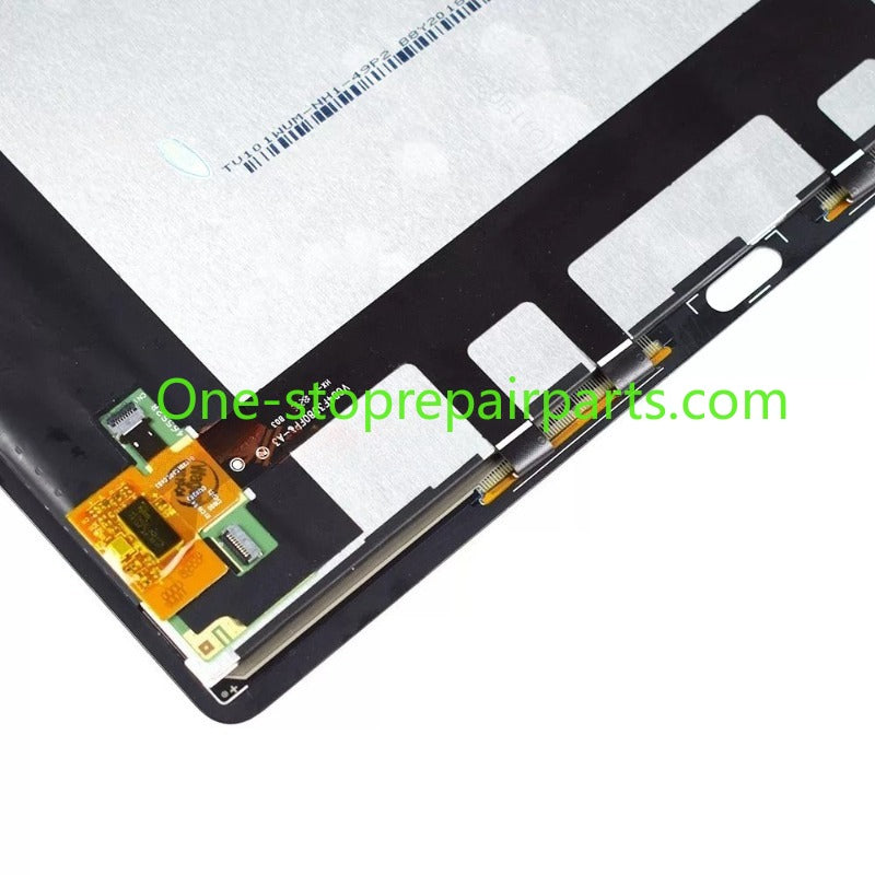 Lcd touch screen dispaly for Huawei MediaPad M5 Lite 10.1 Inch BAH2-W09 BAH2-AL10 BAH2-W19 BZT-W09 BZT-AL10  Tablet pc LCD panel digitizer glass assembly