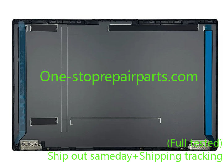 Cover case for Lenovo Xiaoxin Air 14 IIL ITL ARE 2020 2021 lcd back housing bezel freame top palmrest  bottom A B C D cover