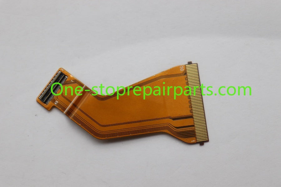 IO Switch Power USB Board  for Lenovo ThinkPad T16  P16s Gen4 5C51R91738 IO/B NSG552 MT062 MP IO/B NS-G552 5C11P26317 DA300012M00 IO cable Lenovo laptop repair parts