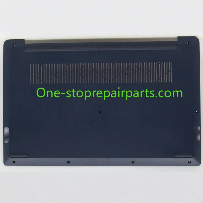 Cover case for Lenovo ideapad 3-15IAU7 IJL7 15SABA7 2022 lcd back housing bezel frame upper palmrest top case keyboard bottom cover hinge touchpad
