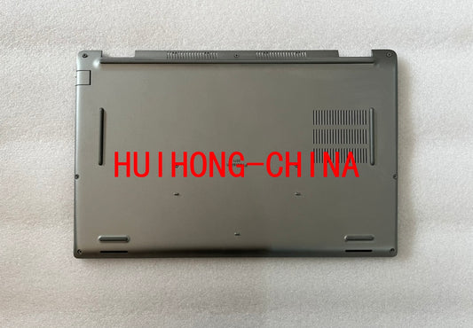 Dell Precision 3571 Shell D Shell  Silver Grey Bottom Case 00CKGM