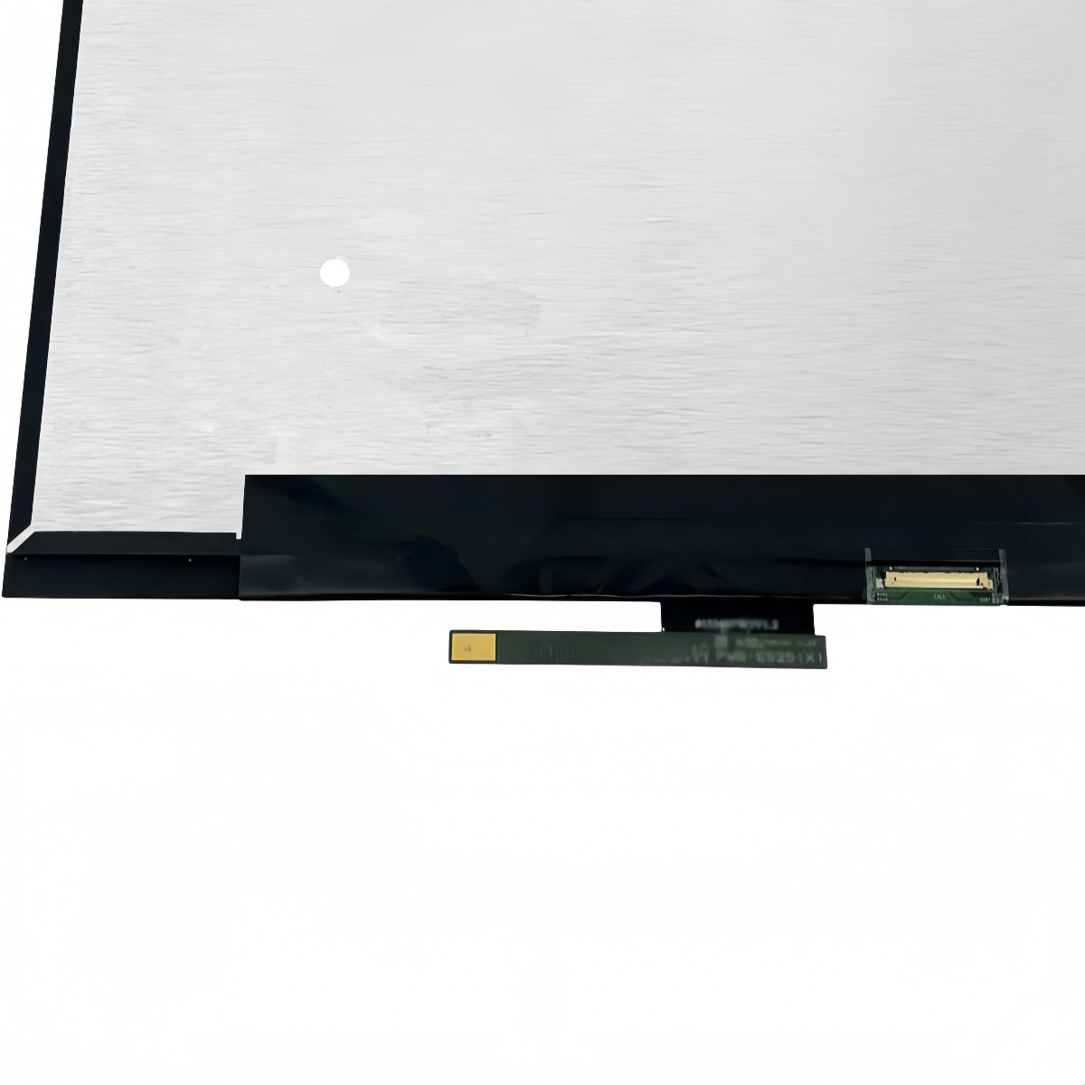 14-inch for Lenovo IdeaPad 5 2-in-1 14IRU9 14AHP9 14Q8X9 14IRH9 LCD & OLED Touch Screen Assembly with Digitizer Board Replacemen Lenovo laptop repair parts