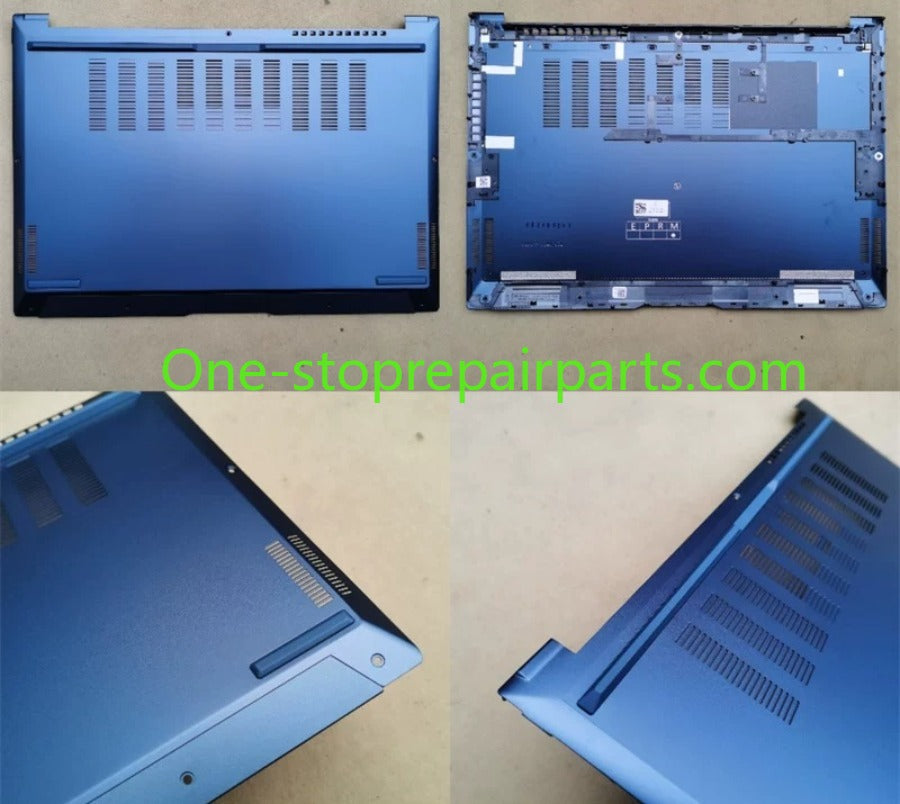 Cover case For ASUS UX3405 UX3405M UX3405MA 2024 LCD Back Cover Bezel frame topcase palmrest upper bottom HINGE cover ASUS laptop repair parts