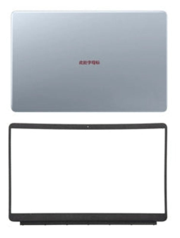 适用于huawei华为MRC-W50 W60 W00 W10 PL-W19壳外壳 A壳B壳C壳D壳