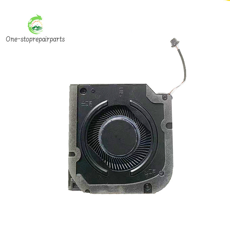 NEW ORIGINAL Laptop CPU Cooling Fan For DELL Latitude 5540 Precision 3580 2K1XY 02K1XY Dell laptop repair parts