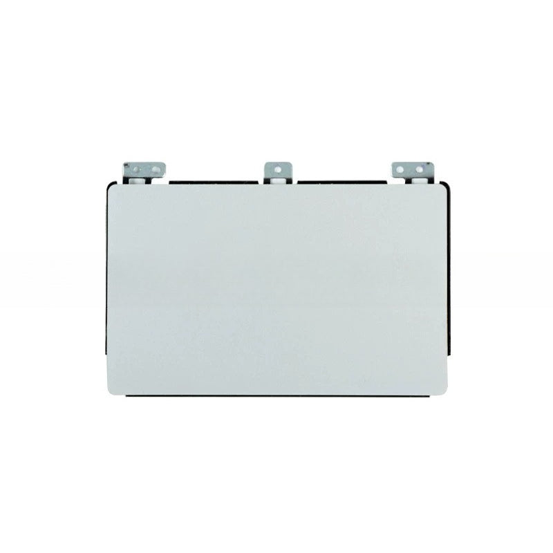 适用于huawei华为MRC-W50 W60 W00 W10 PL-W19壳外壳 A壳B壳C壳D壳