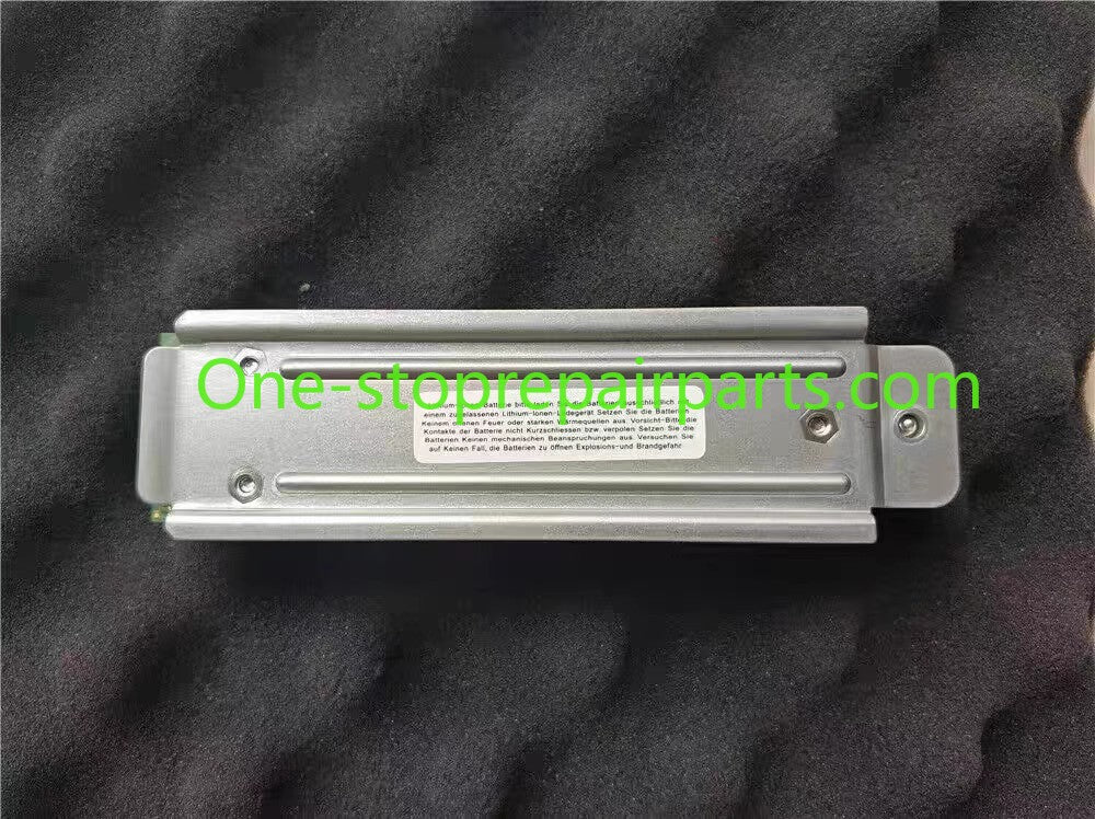 6.4V 7.1Wh 1.1Ah Raid Controller Battery Module D668J 0D668J CN-0D668J BAT 2S1P-2 for DELL 2S1P-2 0D668J MD3200/3220/3200I Controller battery Server repair parts