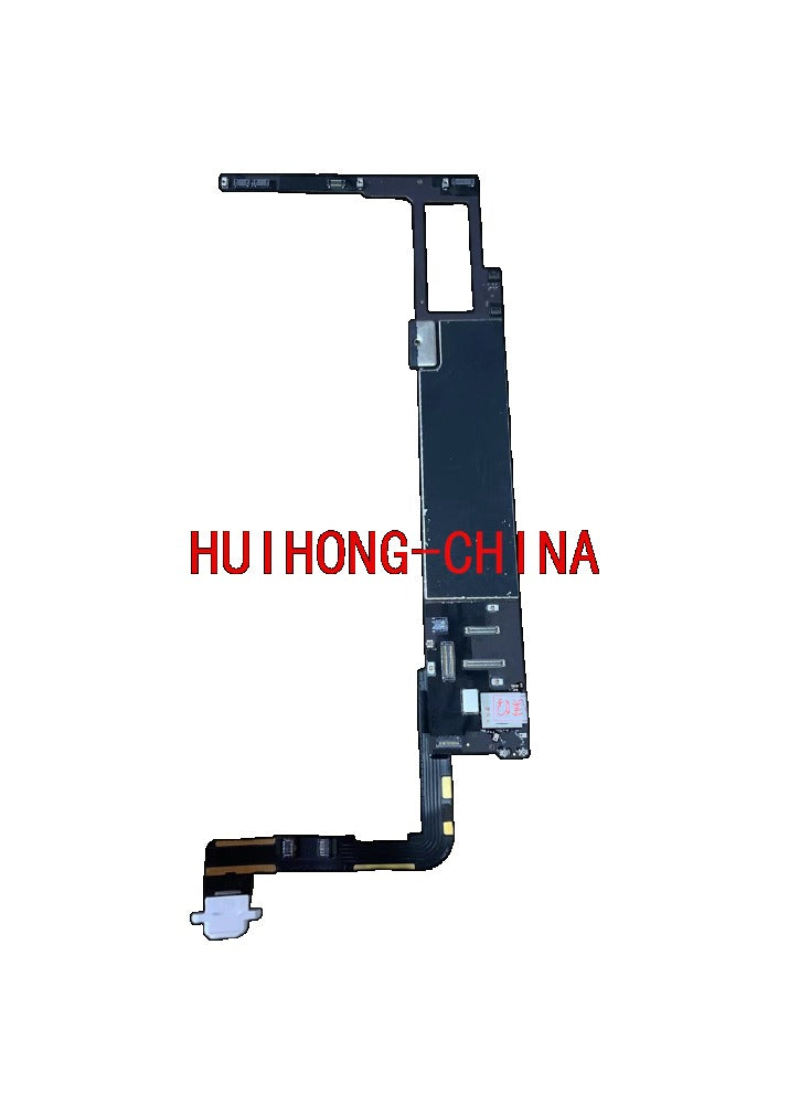 Logic board for  iPad A1475 A1566 A2197 A2152 A1670  A1671 A1821 A2270 A2602 A2696 A1980 main board