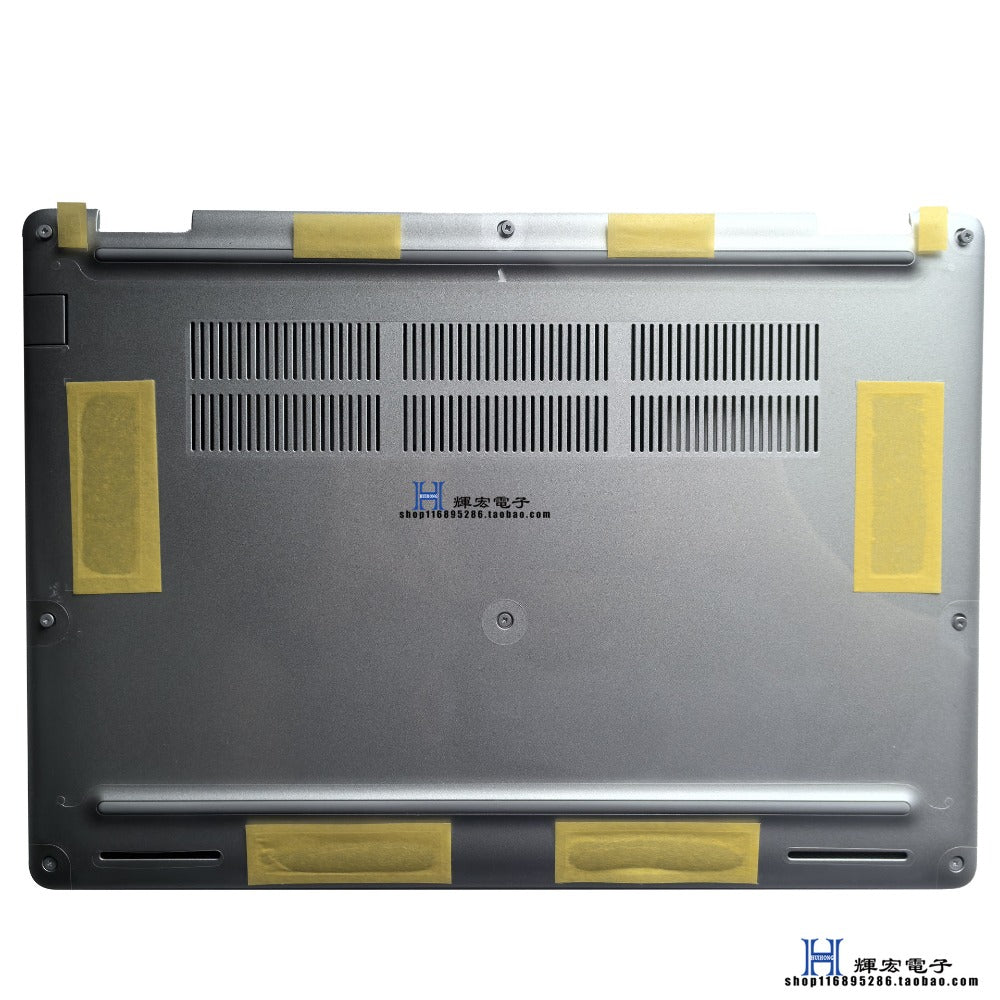 Cover case for Dell Pro14Plus PB14250 PB14255 lcd back housing bezel top upper palmrest bottom hinge cover keyboard 094GYD 0V19MM 08FXJW 03MRGK 045R6N 0KP5GX 0V9KJV 038HRX 0FC6WM 053GVT 07FHG6 02Y4NP  PDKX9 0CDW10