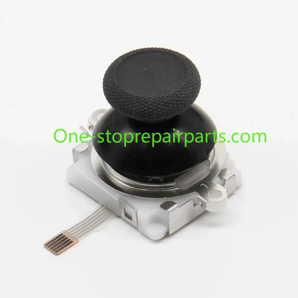 Repair parts for Oculus Quest 2 VR LCD screen Head-mounted display battery Handle joystick sensitive cable Camera flex cable Motherboard