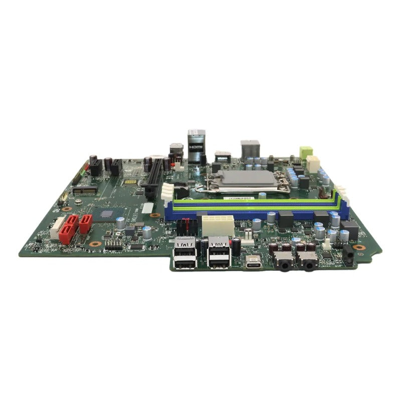 Laptop Motherboard For Lenovo M70t Gen 3 M70s Gen 3 Desktop With Motherboard FRU No DPK 5B20U54905 5B20U55482 Lenovo laptop repair parts