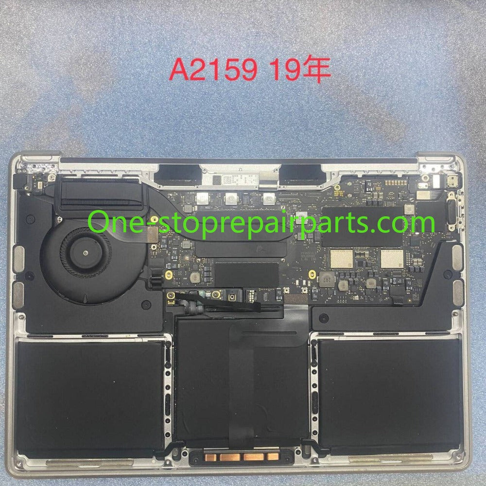 Logic board for Apple Macbook A1706 A1708 A2159 A2141 A1932 A1707 A1990 A1989 A2179 A2251 motherboard main system board