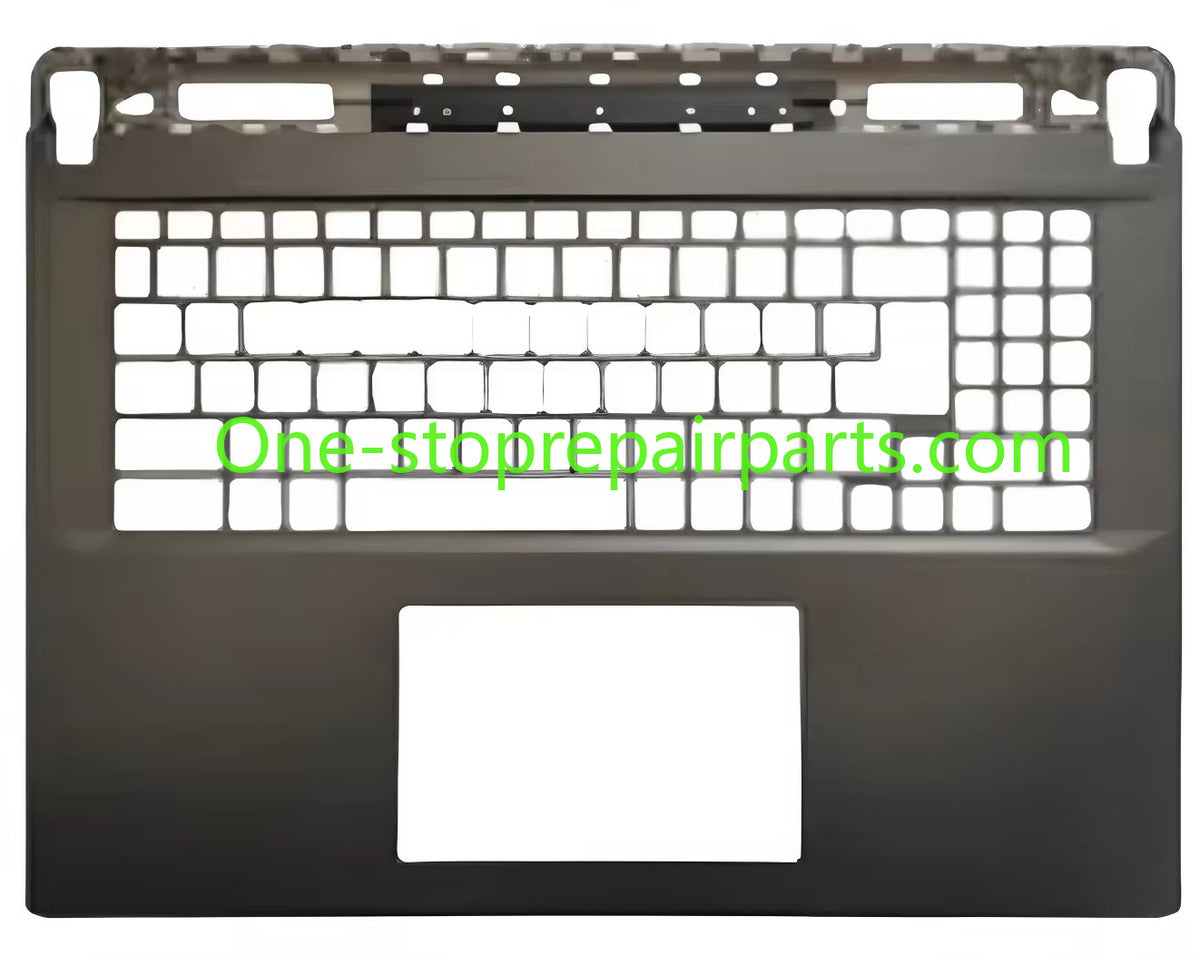 Cover case For MSI Titan Vector GP78 GP78HX MS-17S2 MS-17S1Vector 17 HX LaptopLCD Back Cover Top Case/LCD Bezel/Palmrest/Bottom/batten MSI laptop repair parts