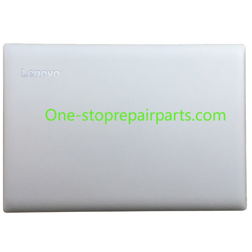 Cover case for Lenovo ideapad 330-15ARR 330-15ICN 330-15 320 320C-15 5CB0N86561 5CB0R16544 5CB0N86380 5CB0R26496 5CB0N86462 lcd housing bezel palmrest bottom hinge cover