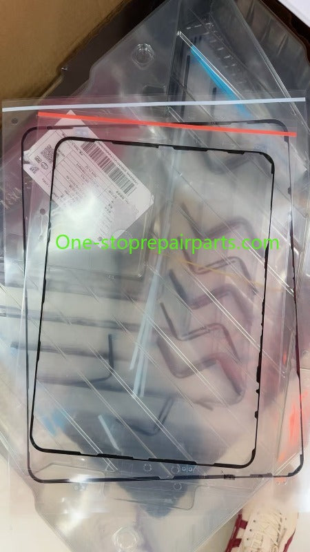 iPad screen adhesive M4/5 pro11/13 iPad Air6/7/8 11 "13" iPad 2018 2020/2021/2022 iPad Air4/5/6/7/8 iPad pro11 iPad pro12.9 Air6/7/8 11 "pro 11" 12.9 iPad 4/5/10 mini6/7 waterproof glue, touch glue, screen glue
