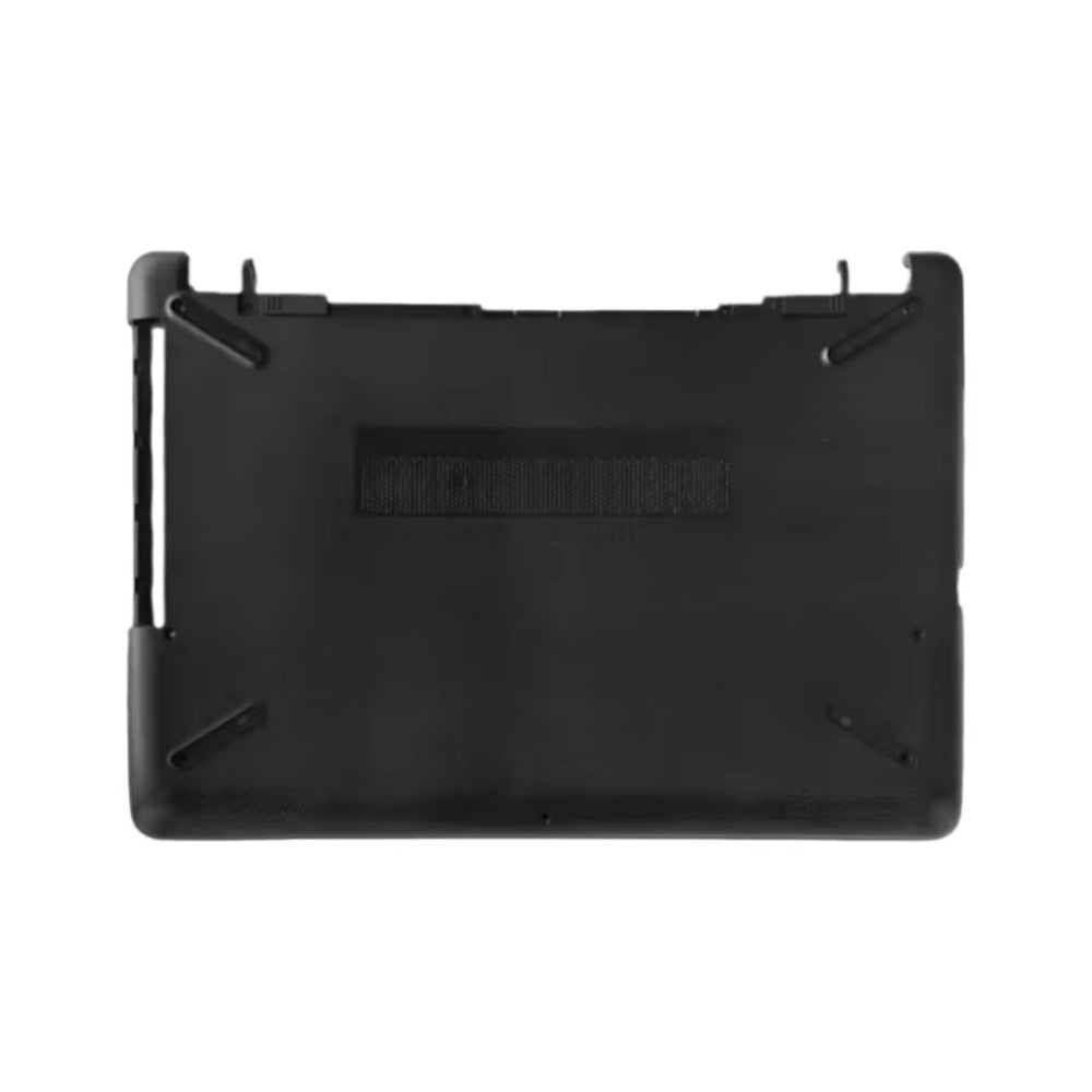 New Cover case For 15-BS 15-BW 15-RA 15-RB 250 255 G6 TPN-C129 15-bw504AX L13909-001 924984-001 924985-001 L13909-001 924907-001 925297-001 925008-001 924923-001 92492 LCD Back Top Cover Front Bezel Hinges Palmrest Bottom Case HP laptop repair parts