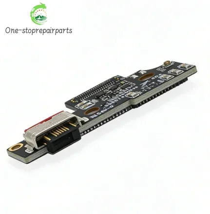 100% New Original For Blackview BV9300 Pro USB Board Dock Charging Port Board Module USB Plug Replacement Accessories Blackview phone repair parts