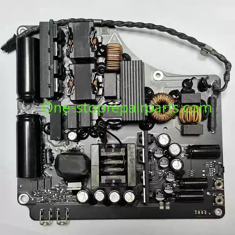 New for iMac Pro 27" A1862 Internal Power Supply Unit PSU Adapter ADP-500AF T Late 2017 Year MQ2Y2 EMC 3144 EMC3144 iMac repair parts