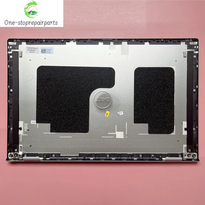 NEW ORIGINAL Laptop Replacement Lcd Back Cover Case A Case For DELL Inspiron 15Plus 7510 007DY0 007DY0 0165K0 165K0 Dell laptop repair parts
