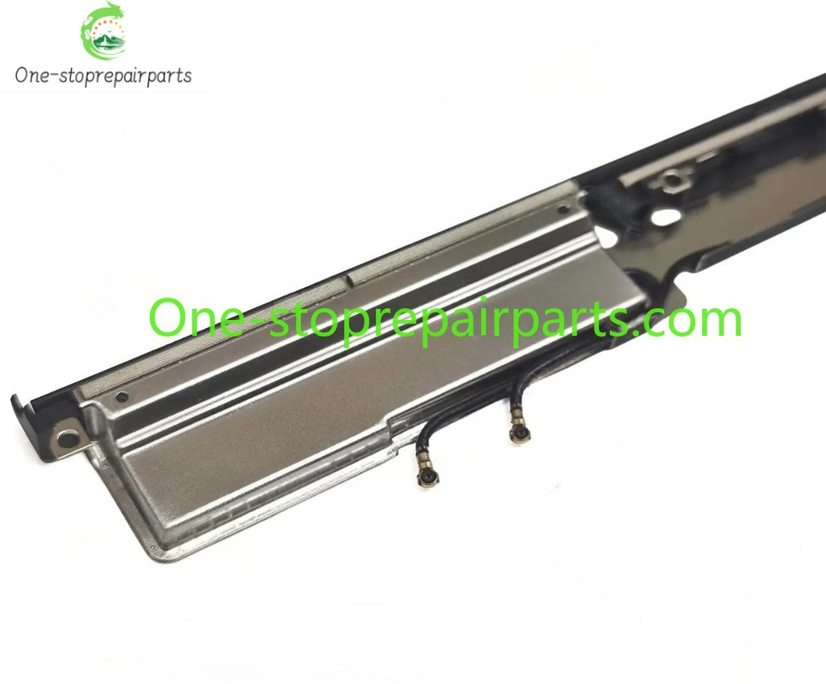 Laptop A3404 Wifi Airport WLAN Wireless Antenna 923-14154 for Macbook Neo 13" A18 Pro EMC 89842026 Year Macbook repair parts