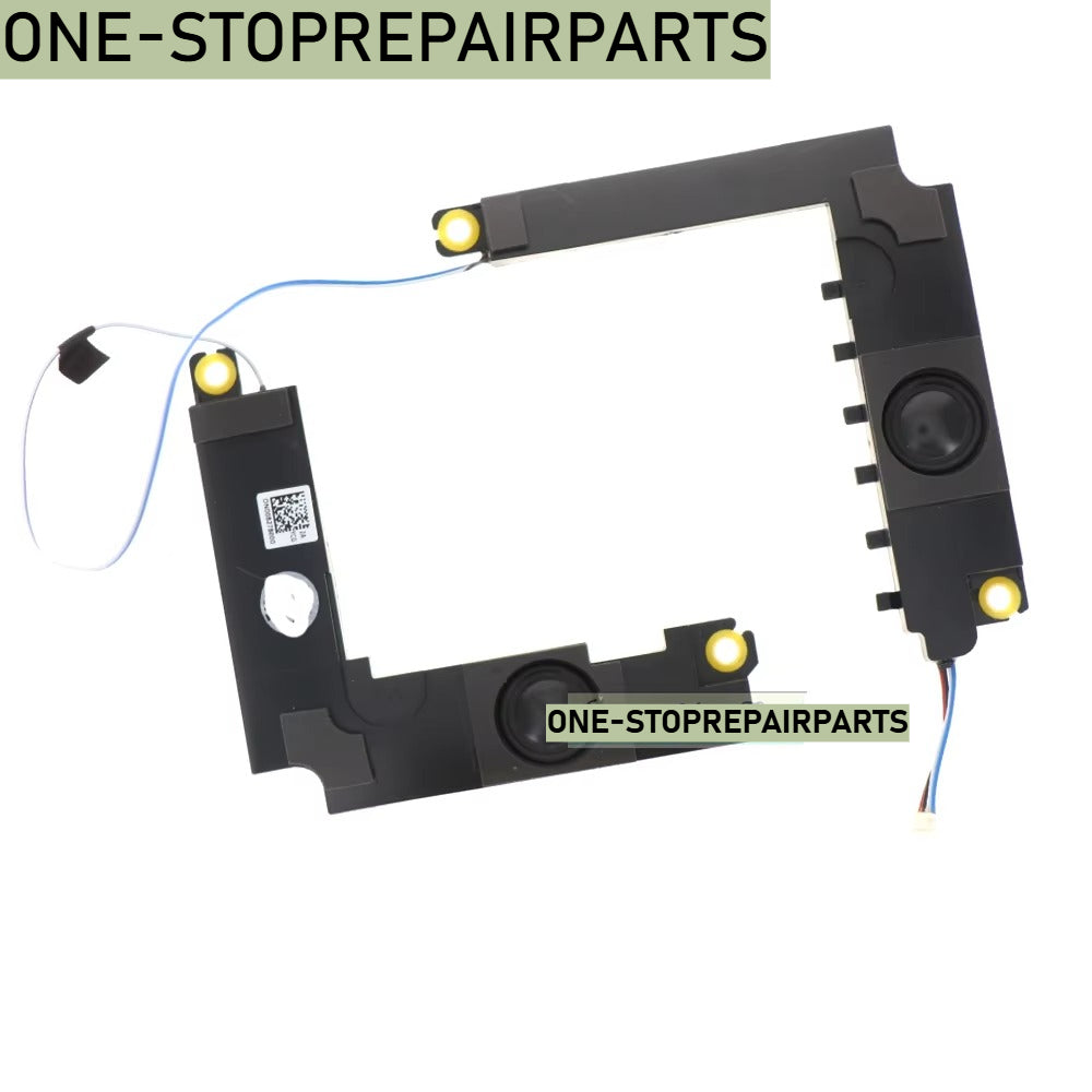 Laptop Internal Speaker For Asus Vivobook X509 X509MA X509FA X509DA 04072-03280000 Notebook PC Loudspeaker Built-in Speakers New ASUS laptop repair parts