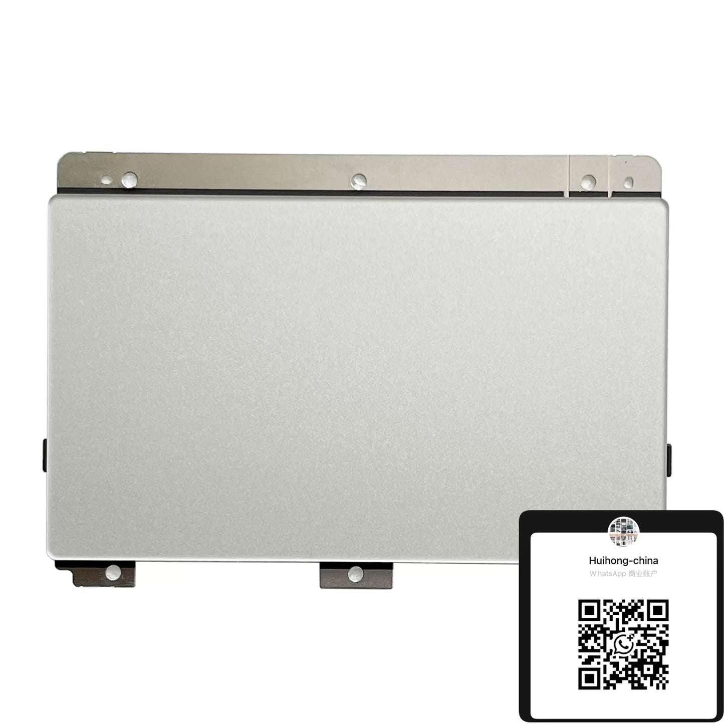 Touchpad for For HP 820 830 840 850 860 G1 G2 G3 G4 G5 G6 G7 G8 G9 trackpad