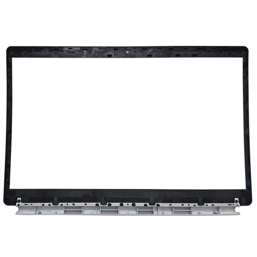 Cover case fore Acer Aspire A515-54 A515-54-749U A515-53 A515-55G A515-44 A515-45G S50-51 N18Q13 Lcd back housing bezel frame hinge cover Acer laptop repair parts