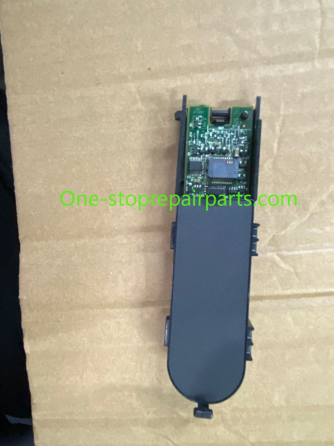 New 2026 650MAH 4.8V Ni-MH P-Series Battery HP 462976-001 460499-001 P410, P411, P212 462969-B21 Server repair parts
