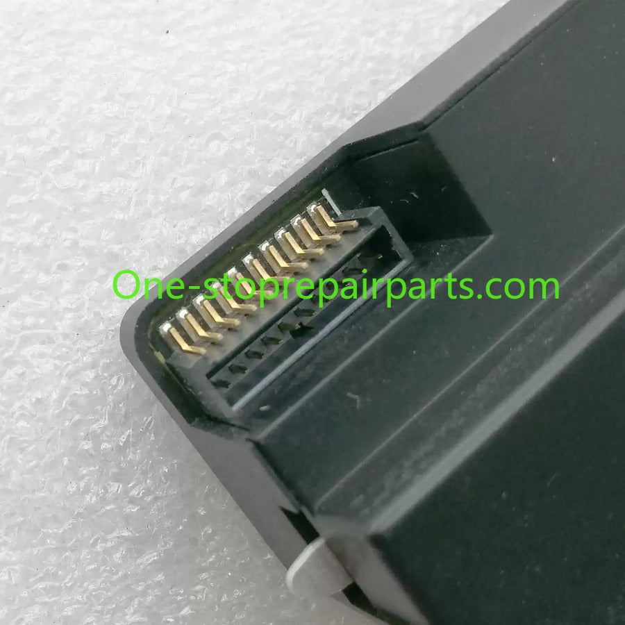 New Internal 85W Power Supply for Mac Mini A1347 PSU  Adapter PA-1850-2A2 PA-1850-2A3 614-0502 614-0503 614-0705 614-0515 614-0491 614-0498 614-0470 614-0471 PA-1850-2A2 PA-1850-2A3 PA-1850-2A4 ADP-85AF Mac  repair parts