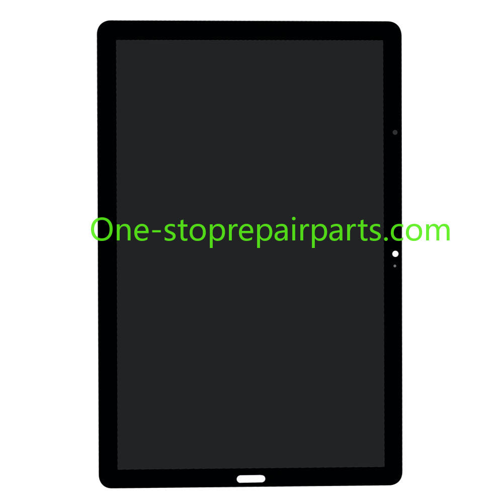 Lcd touch screen dispaly for Huawei MediaPad M6 10.8  inch SCM-W09/AL09 CMR-AL09 assembly Tablet pc LCD panel digitizer glass assembly