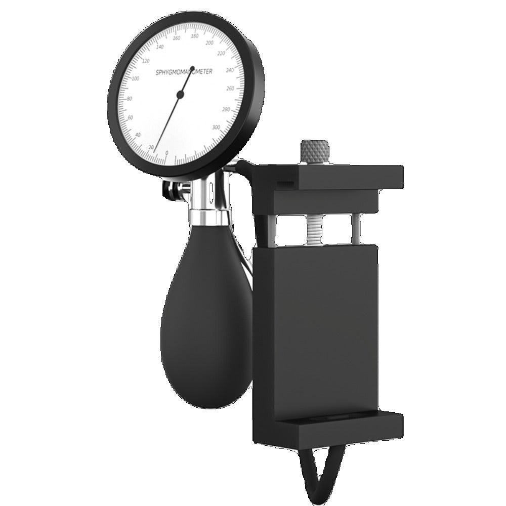 Mobile phone airtightness tester, waterproof seal detector, mobile phone airtightness test tools maintenance home air tightness tester  Phone Repair tools