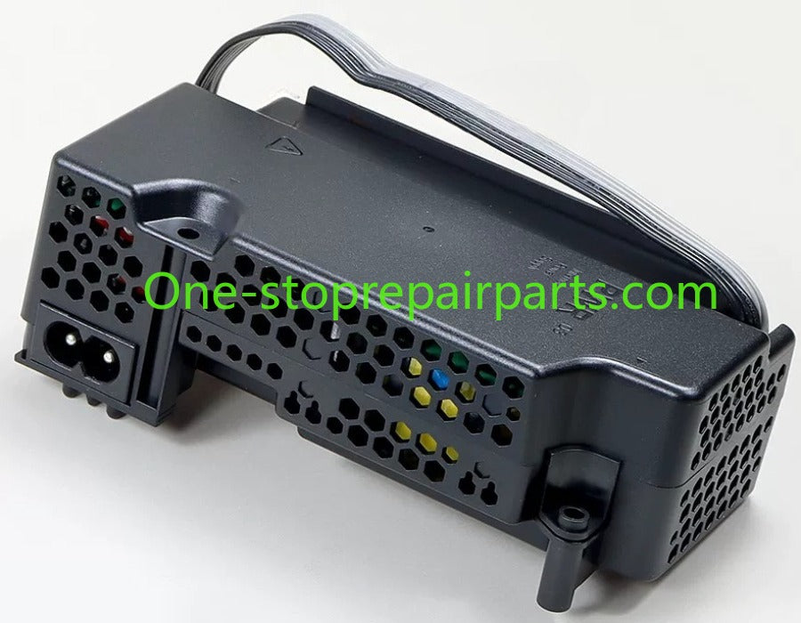 X943284-007 N15-120P1A PA-1131-13MX 12V-10.83A Chicony Internal Power Supply Unit For Microsoft Xbox One S 1681 Slim X943285-004 X943285-005 X943284-004 AC Power Supply Adapter Game console repair parts