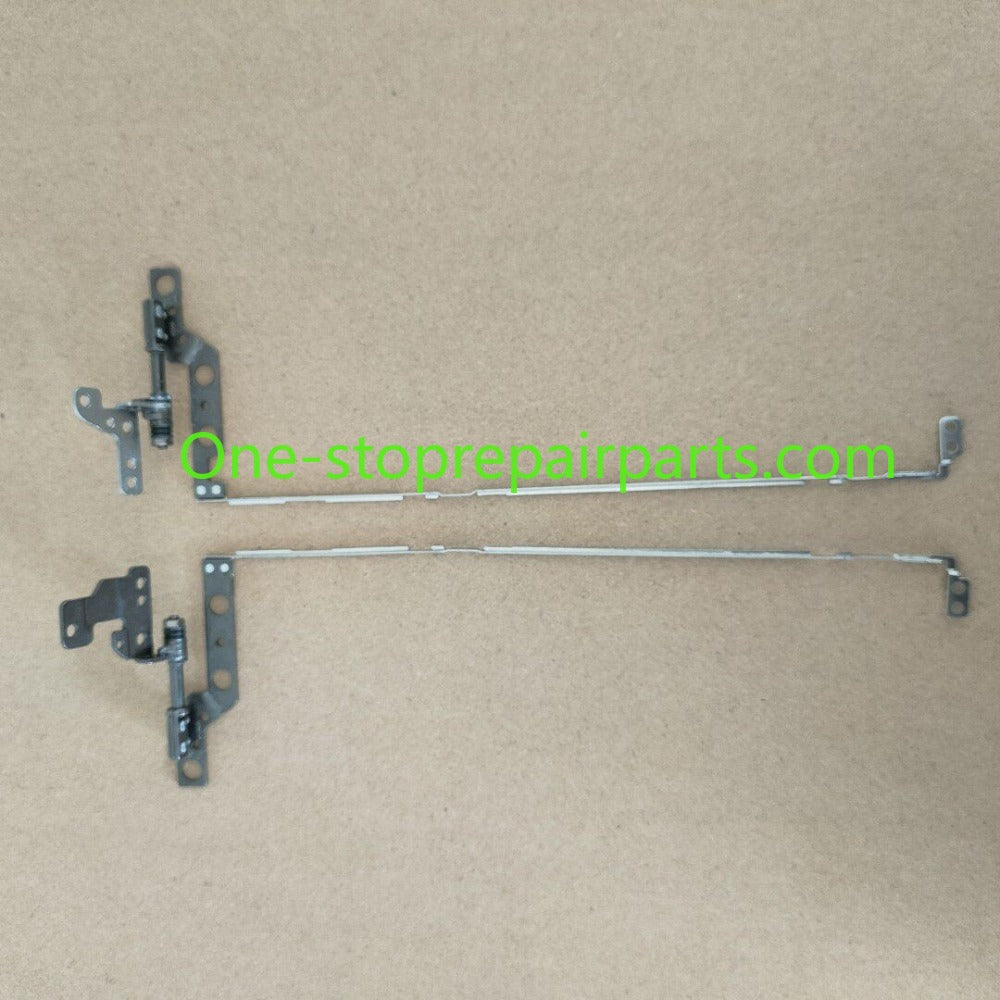 Hinge for Lenovo ideapad 14S 3-14ITL6  3-14ALC6  82H7 3-14ADA6 5H50S29001 2021 Lcd Screen Axis Hinges