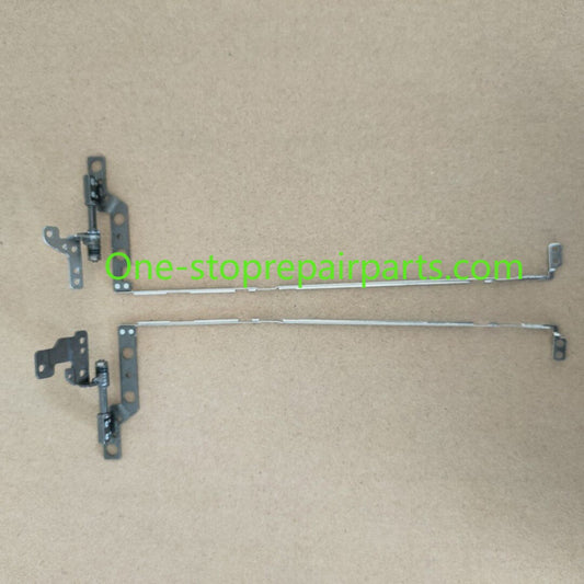 Hinge for Lenovo ideapad 14S 3-14ITL6  3-14ALC6  82H7 3-14ADA6 5H50S29001 2021 Lcd Screen Axis Hinges